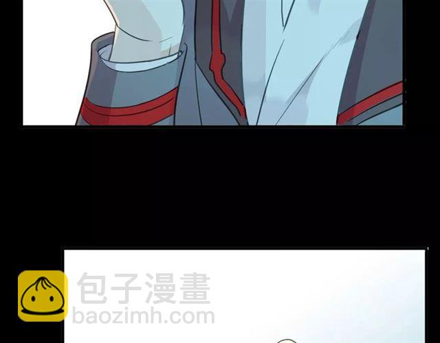 誓约篇 第20话 等待的身影4