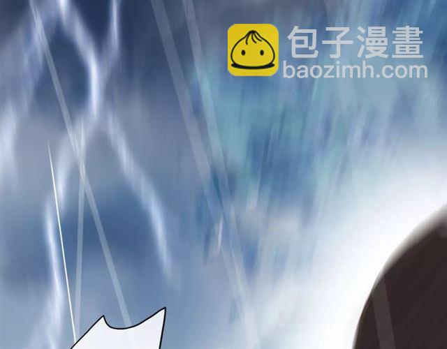 誓约篇 第20话 等待的身影40
