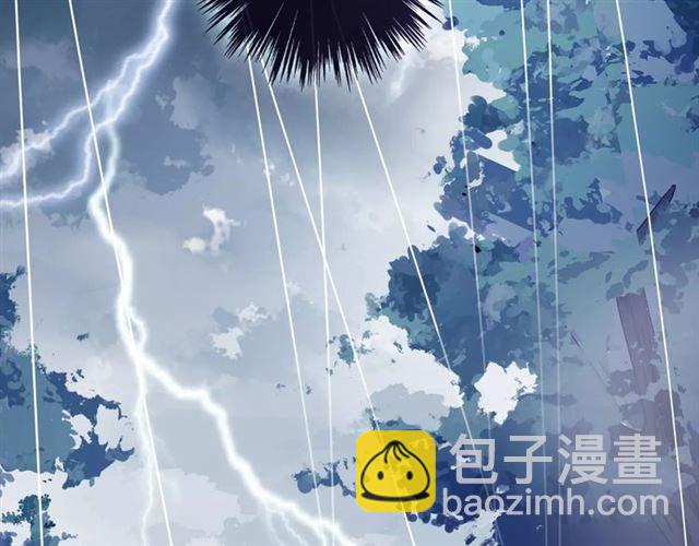 誓约篇 第20话 等待的身影55