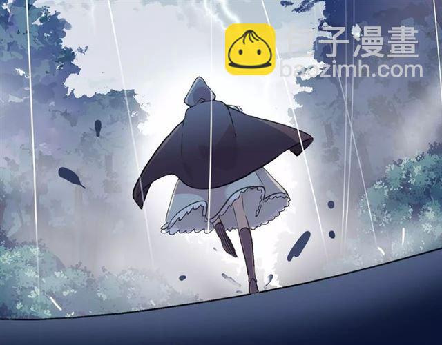 誓约篇 第20话 等待的身影56