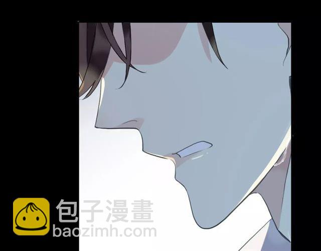 誓约篇 第20话 等待的身影70