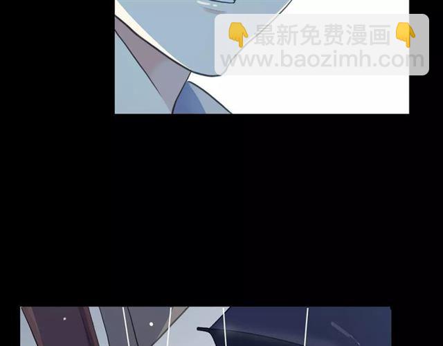 誓约篇 第20话 等待的身影76
