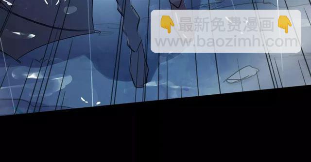 誓约篇 第20话 等待的身影82