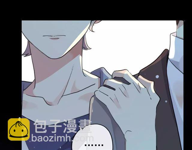 誓约篇 第20话 等待的身影92
