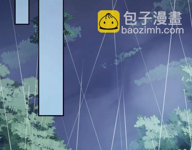 誓约篇 第20话 等待的身影99