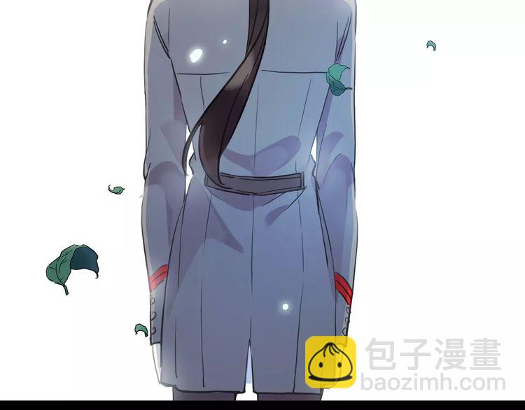 誓约篇 第21话 强敌出现！111