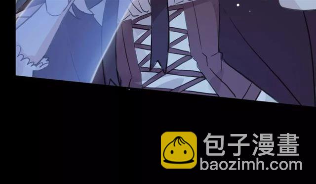 誓约篇 第21话 强敌出现！117