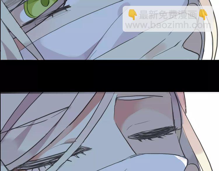 誓约篇 第21话 强敌出现！144