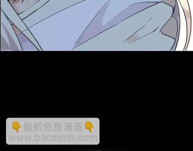 誓约篇 第21话 强敌出现！145