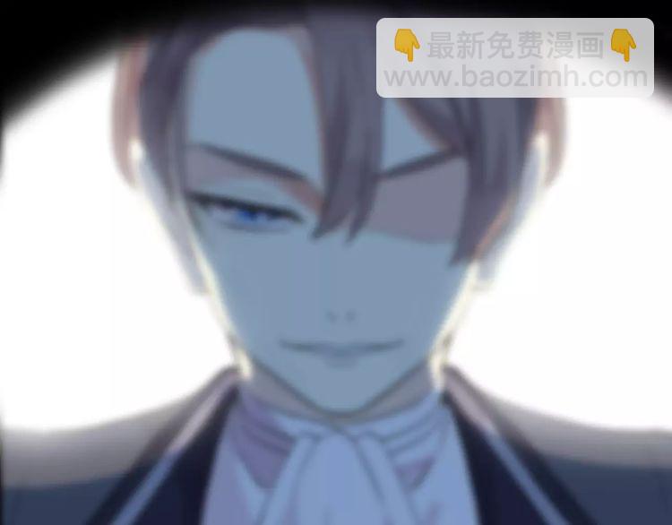 誓约篇 第21话 强敌出现！146