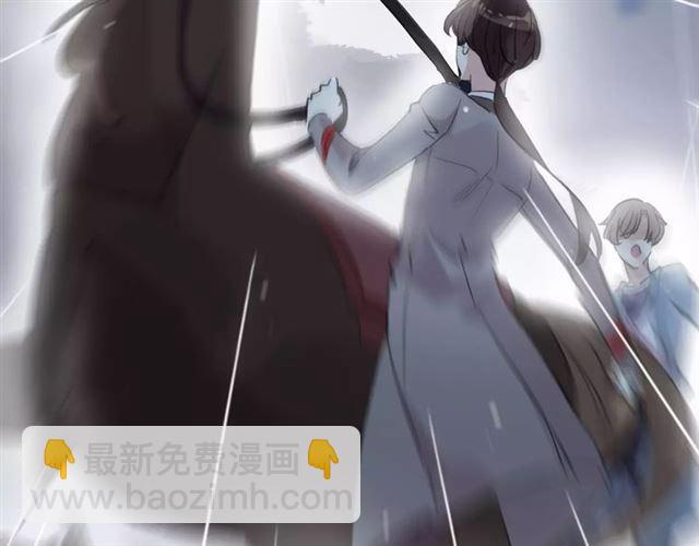 誓约篇 第21话 强敌出现！15