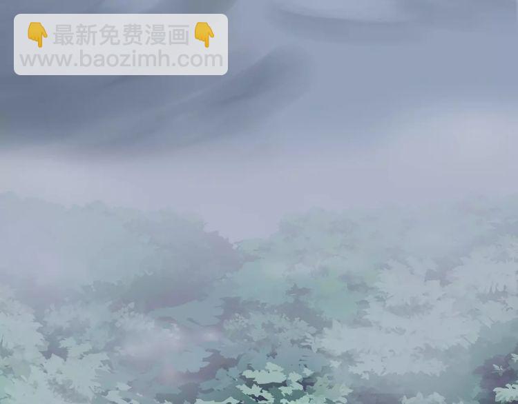誓约篇 第21话 强敌出现！150