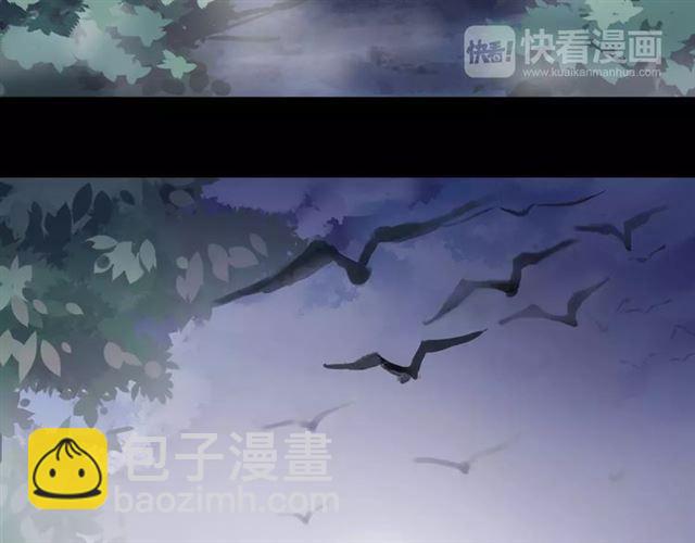 誓约篇 第21话 强敌出现！152