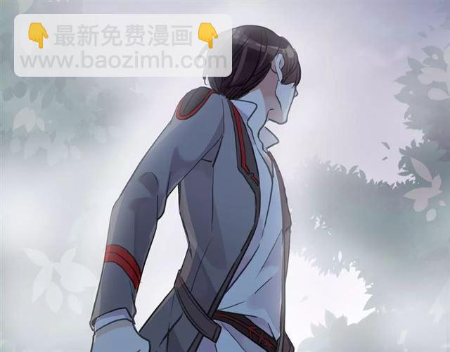 誓约篇 第21话 强敌出现！153