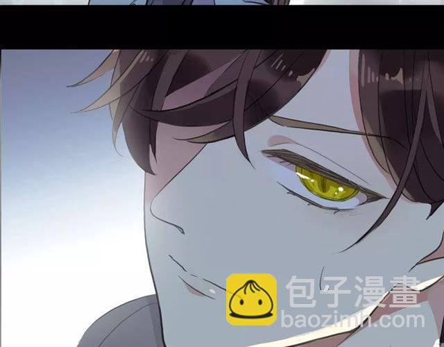 誓约篇 第21话 强敌出现！154