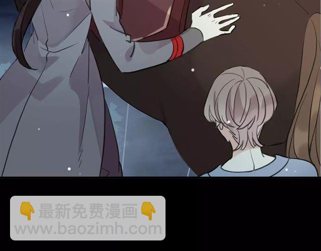 誓约篇 第21话 强敌出现！20