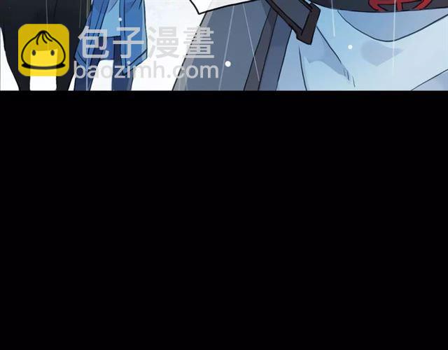 誓约篇 第21话 强敌出现！27