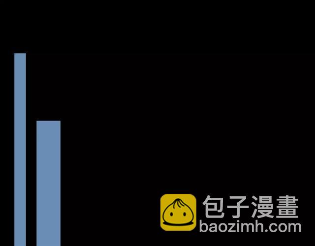 誓约篇 第21话 强敌出现！28