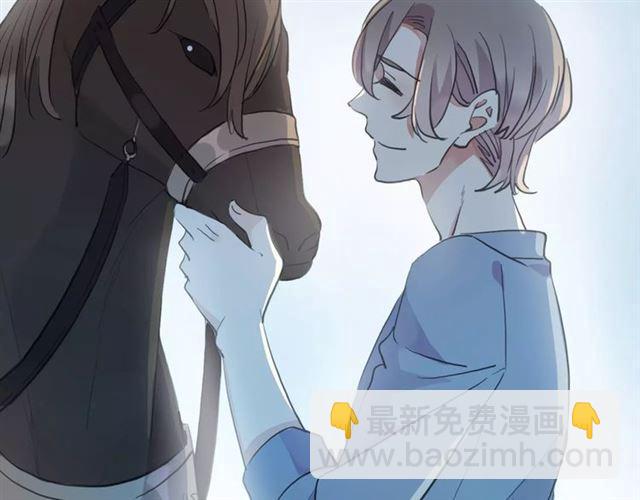 誓约篇 第21话 强敌出现！32