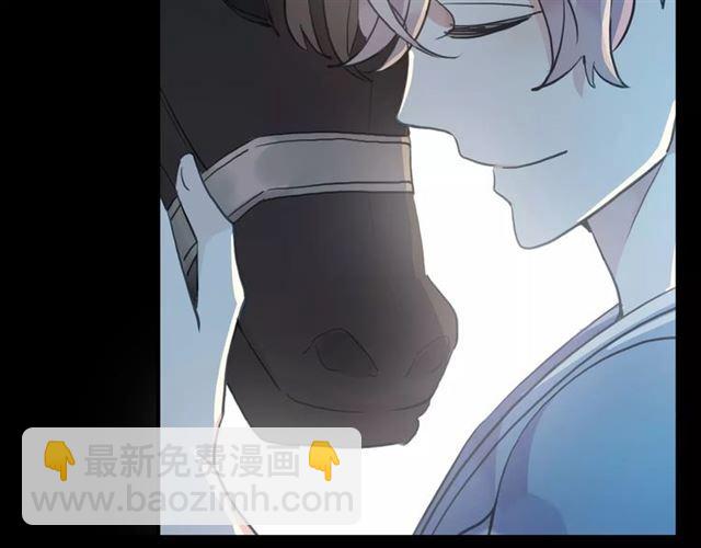 誓约篇 第21话 强敌出现！34