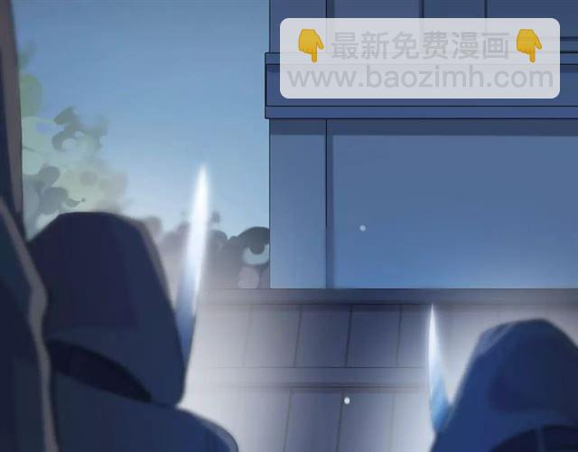 誓约篇 第21话 强敌出现！37