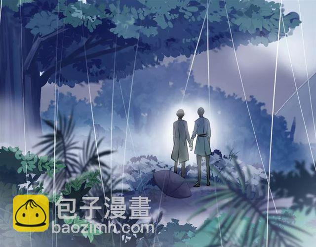 誓约篇 第21话 强敌出现！4