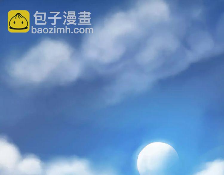 誓约篇 第21话 强敌出现！41