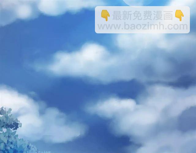 誓约篇 第21话 强敌出现！42