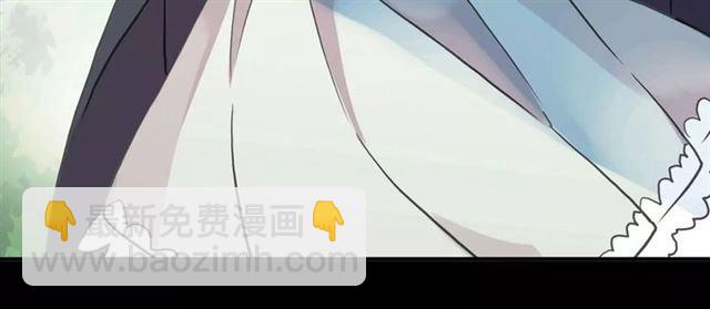 誓约篇 第21话 强敌出现！49