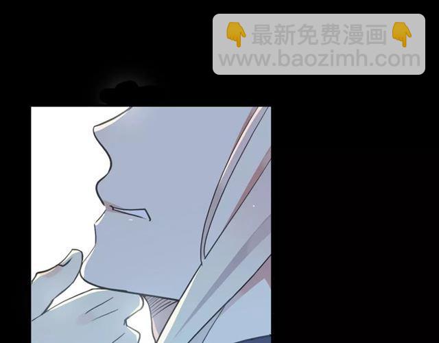 誓约篇 第21话 强敌出现！54