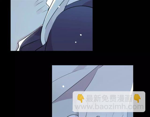 誓约篇 第21话 强敌出现！55