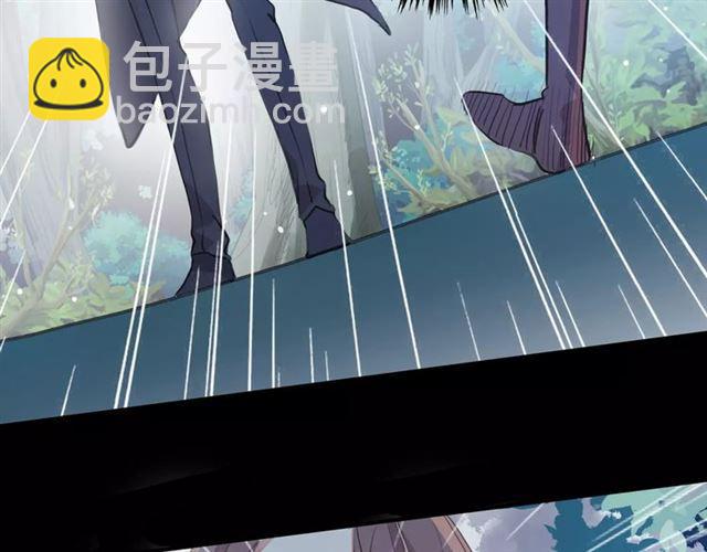 誓约篇 第21话 强敌出现！70