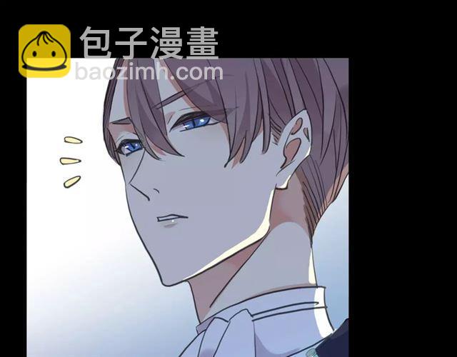 誓约篇 第21话 强敌出现！77