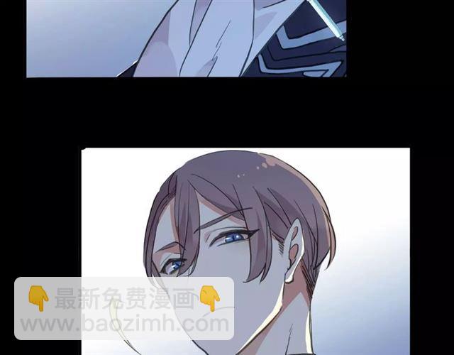 誓约篇 第21话 强敌出现！78