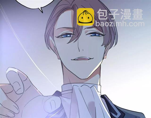 誓约篇 第21话 强敌出现！91
