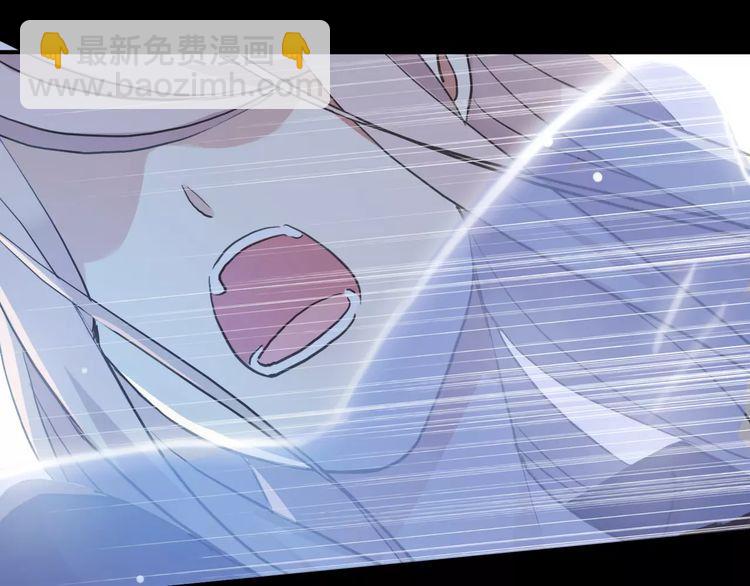 誓约篇 第21话 强敌出现！97