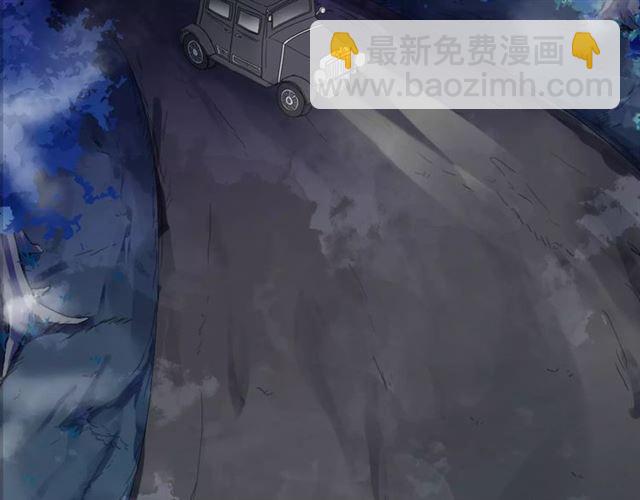 誓约篇 第22话 残酷的抉择104