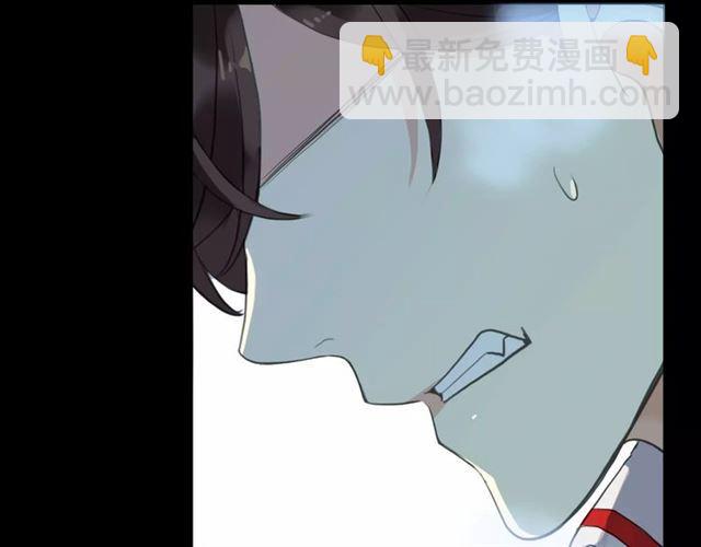 誓约篇 第22话 残酷的抉择145