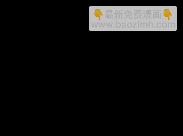 誓约篇 第22话 残酷的抉择147