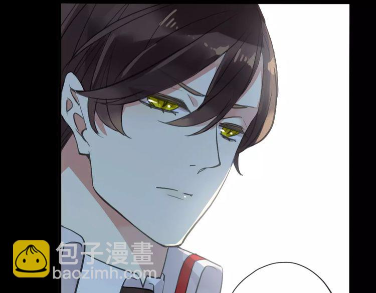 誓约篇 第22话 残酷的抉择55