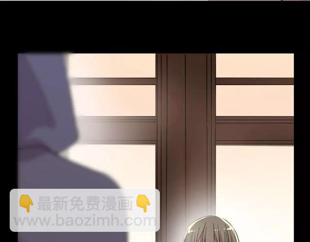 誓约篇 第22话 残酷的抉择94