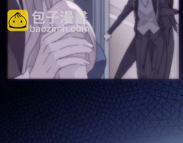 誓约篇 第23话 你究竟是谁？101