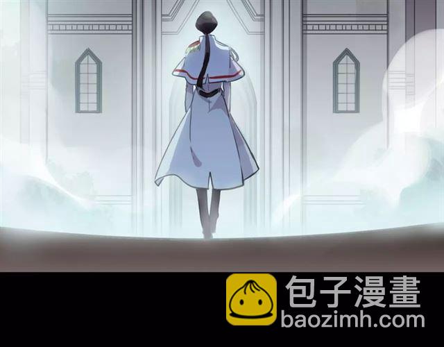 誓约篇 第23话 你究竟是谁？146