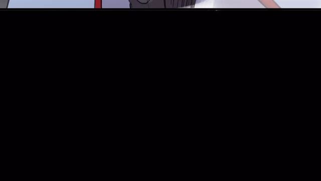 誓约篇 第23话 你究竟是谁？153