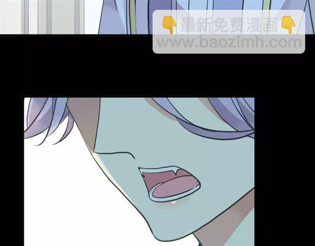誓约篇 第23话 你究竟是谁？162