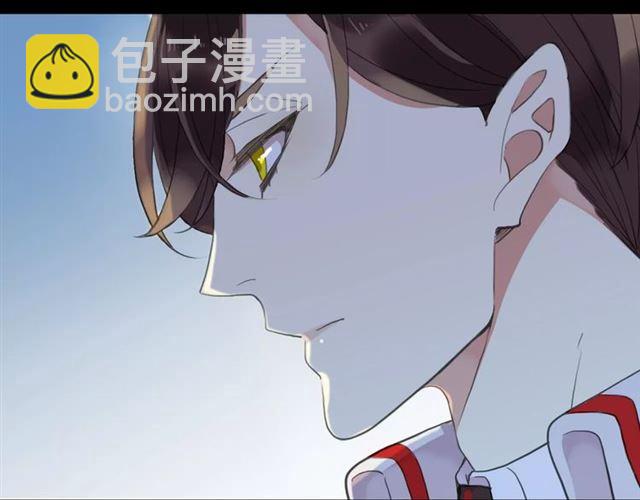 誓约篇 第24话 愿为你折辱14