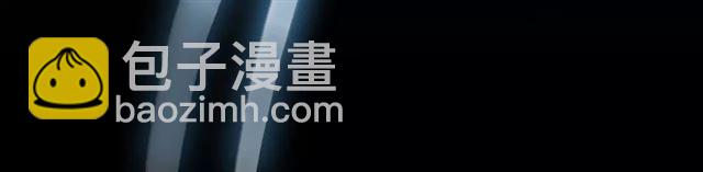 誓约篇 第24话 愿为你折辱175