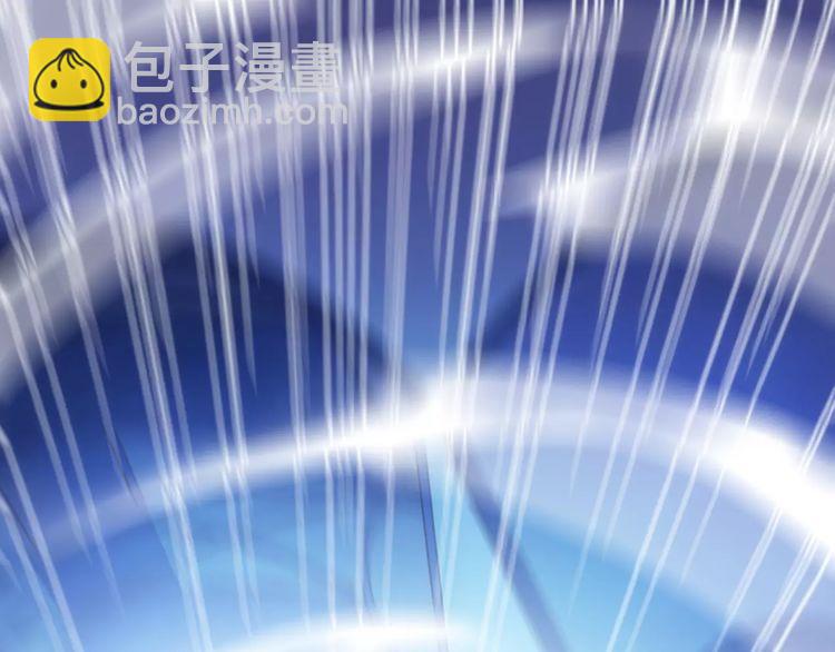 誓约篇 第25话 为爱而战！172