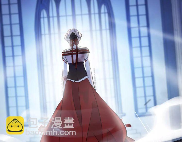 誓约篇 第25话 为爱而战！216