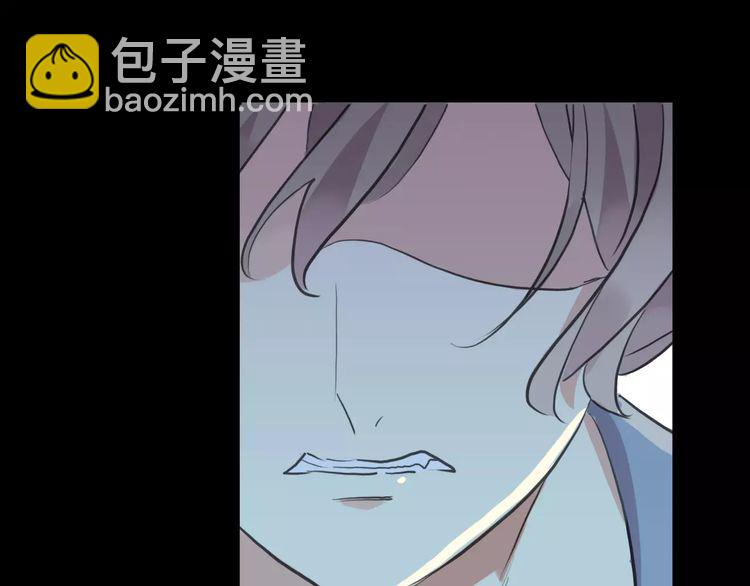 誓约篇 第25话 为爱而战！226